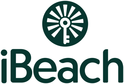 iBeach Management